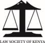 Law Society of Kenya