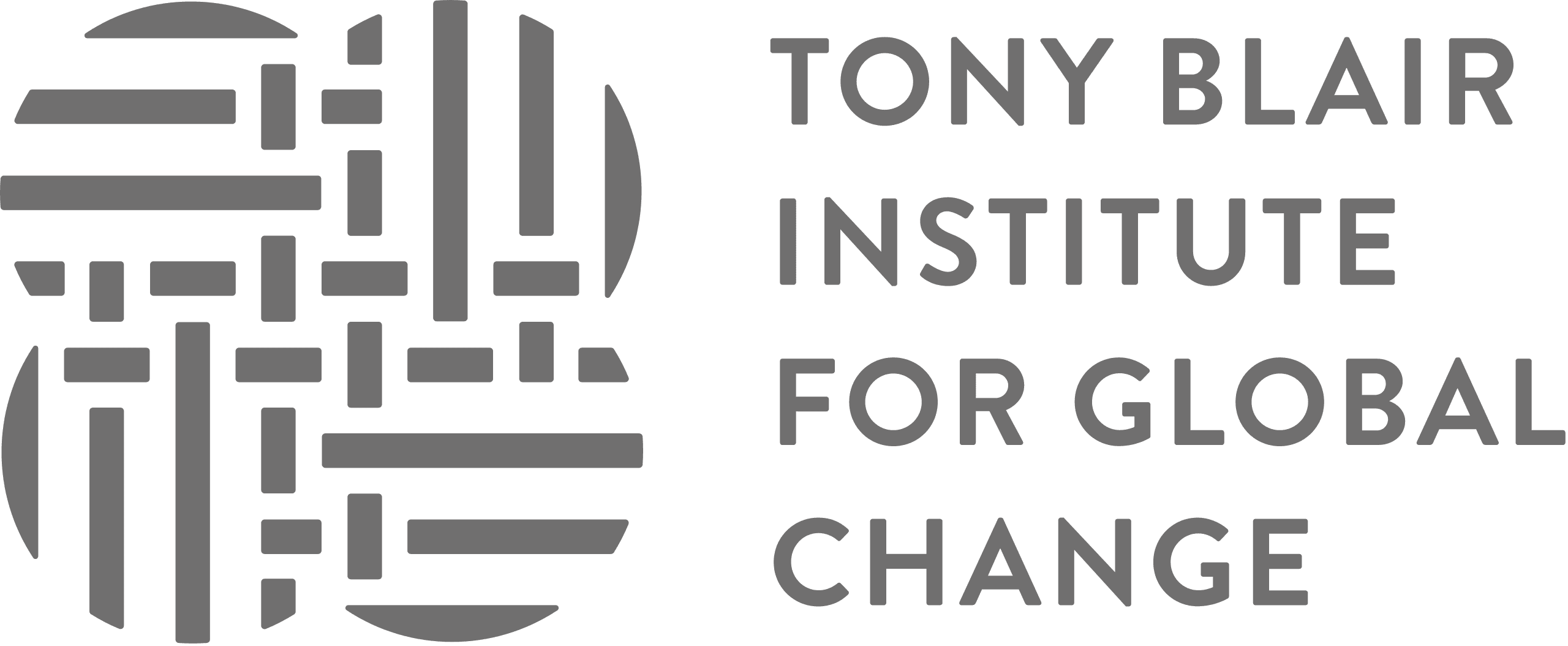 Tony Blair Institute